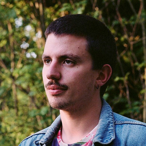 Lucien Fradin