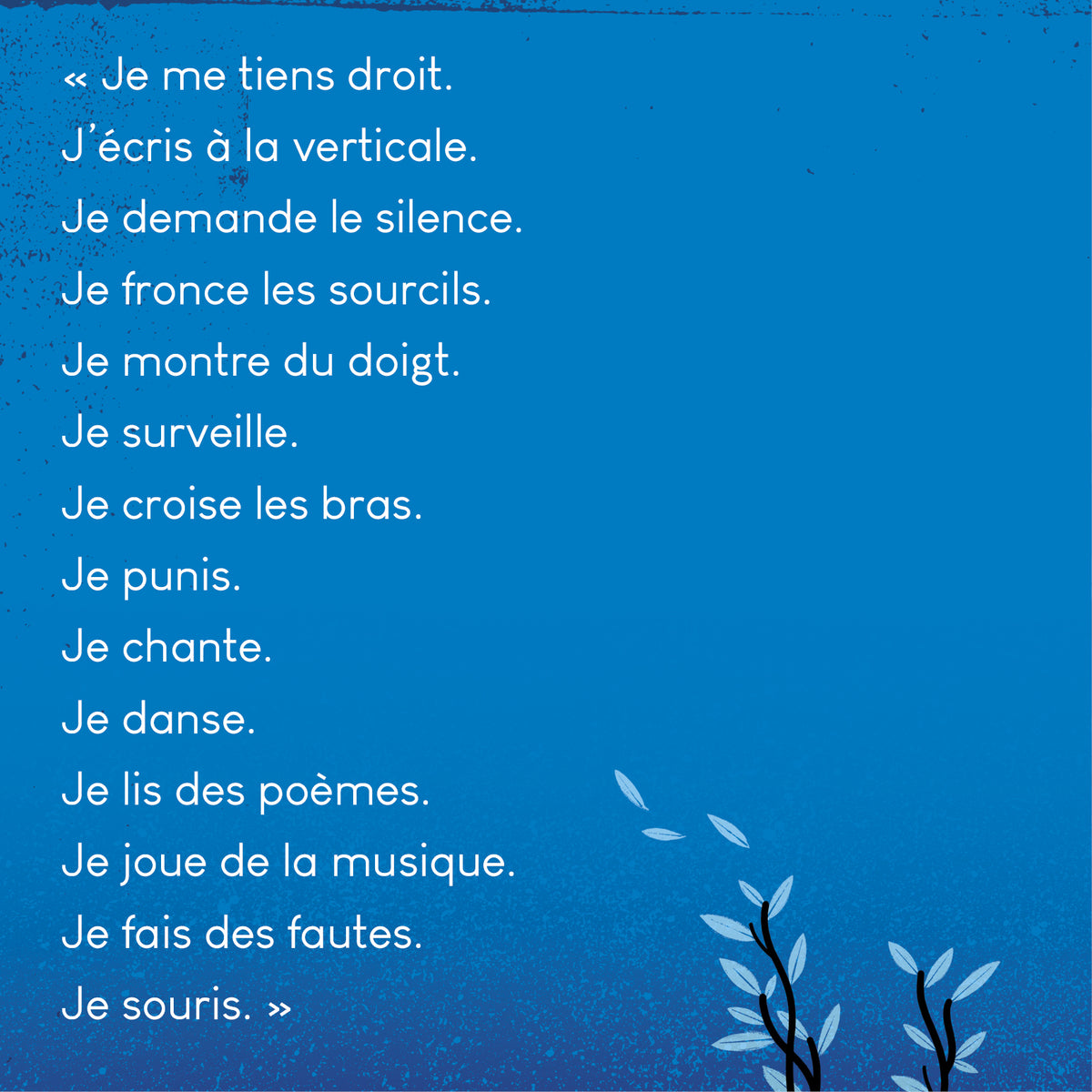 Les Cœurs approchés • dir. Jean Marc Flahaut image 2