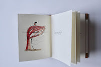 Les gens qui plantent • Xavier Fender • Marie Poirier image 1