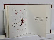 Les gens qui plantent • Xavier Fender • Marie Poirier image 2