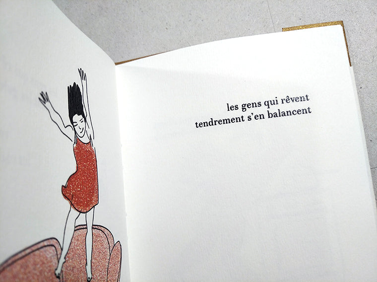 les gens qui rêvent • elsa hieramente image 2
