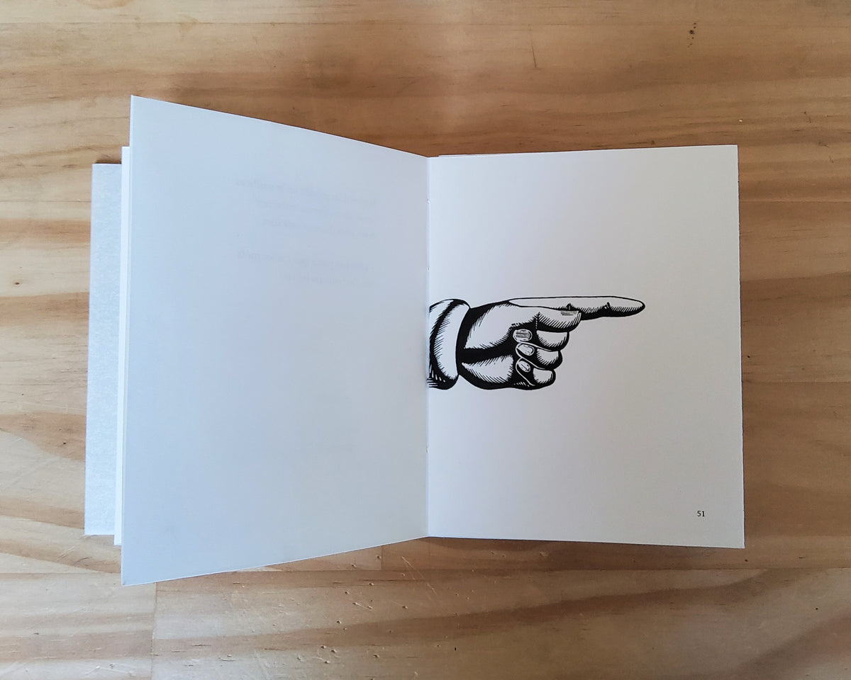 Poèmes typodermiques • Camille Bloomfield image 12