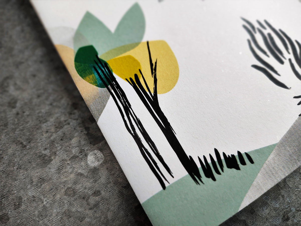 pour prendre feu • Maxence Amiel image 13