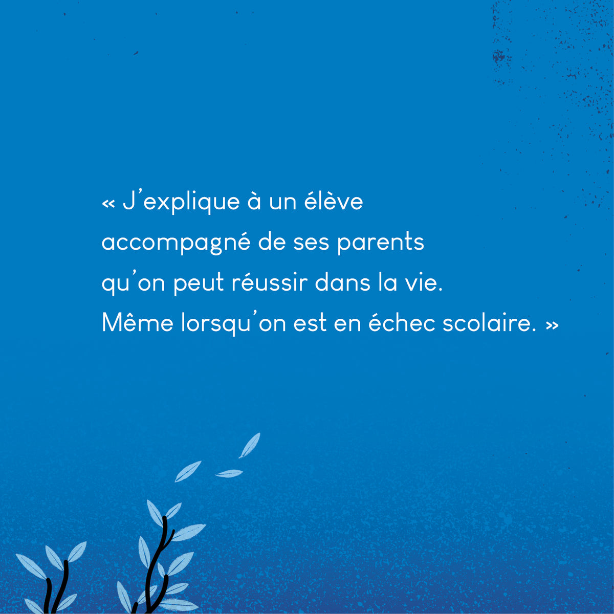 Les Cœurs approchés • dir. Jean Marc Flahaut image 4