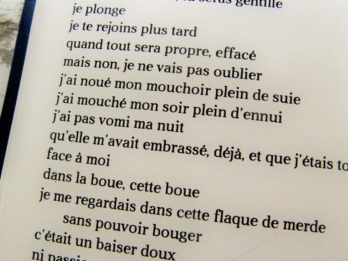 Peaux confites • Archibald Aki image 5