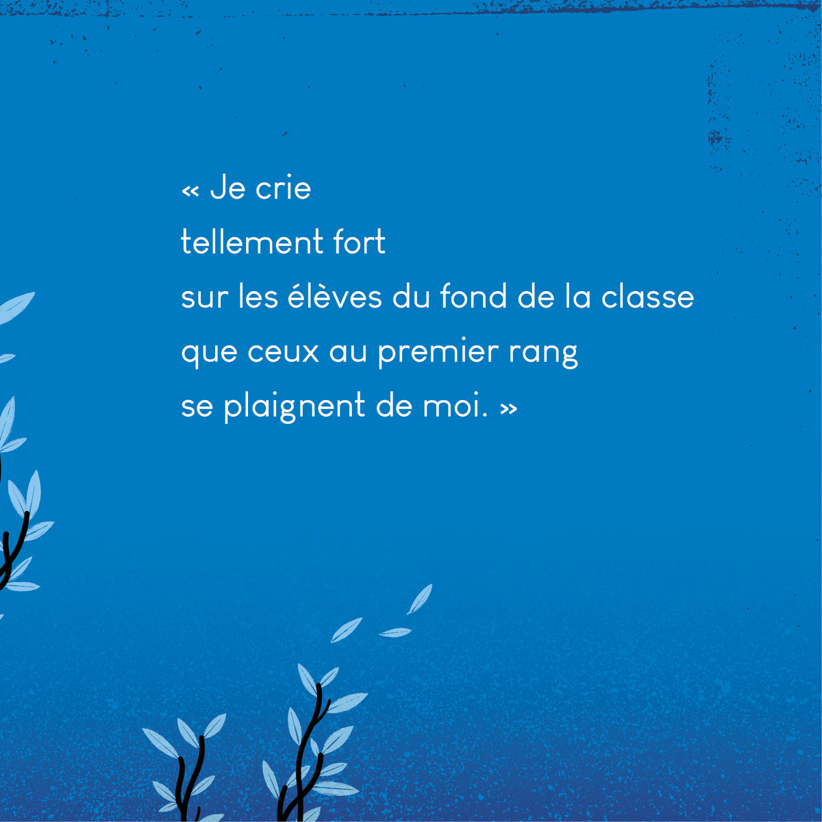 Les Cœurs approchés • dir. Jean Marc Flahaut image 1