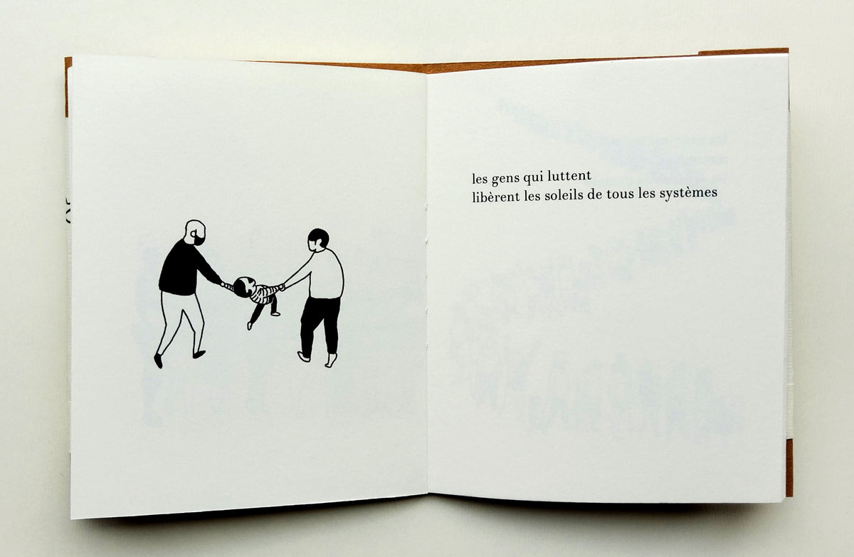 les gens qui luttent • jean marc flahaut • fannie loget image 5