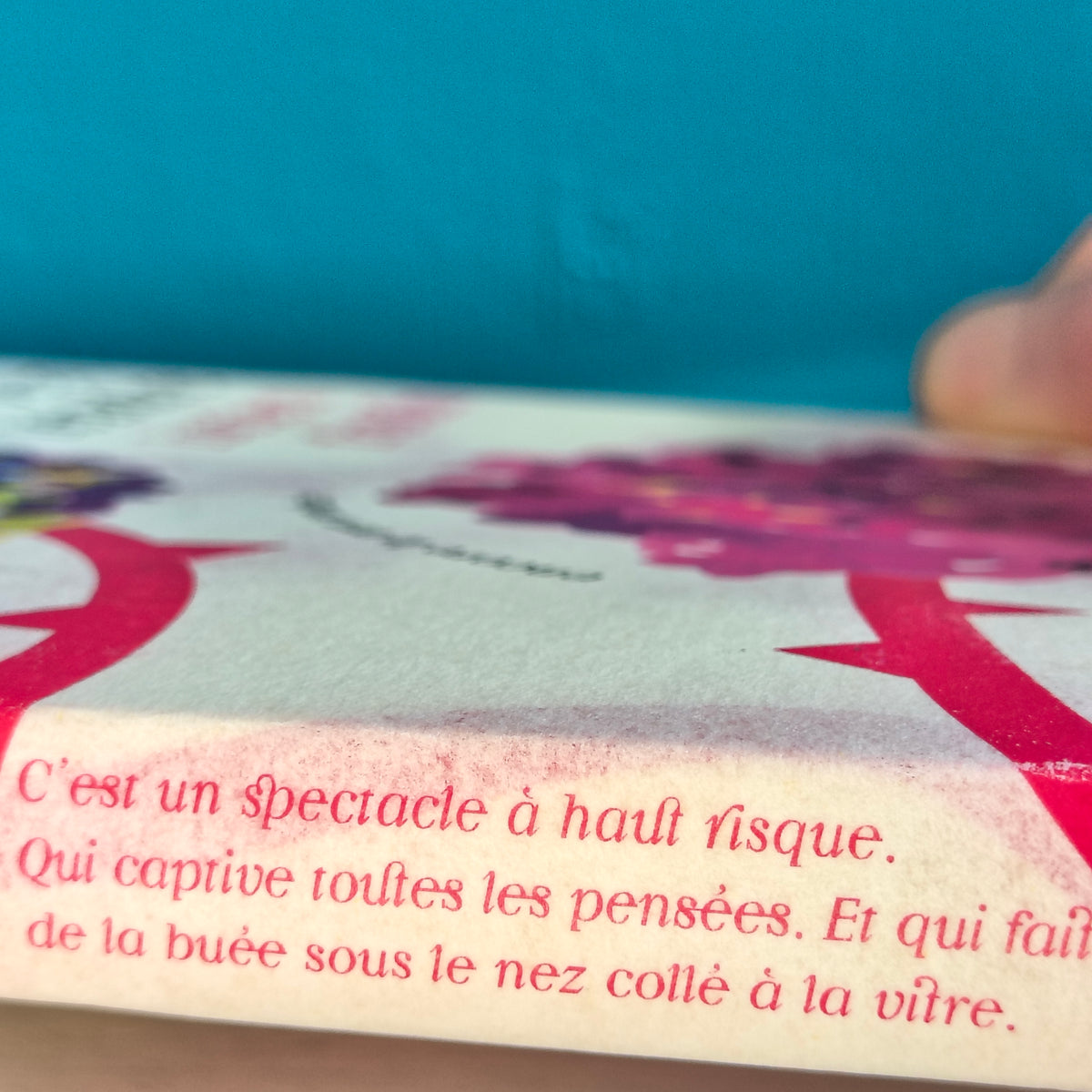 Vert tendre • Lucien Fradin