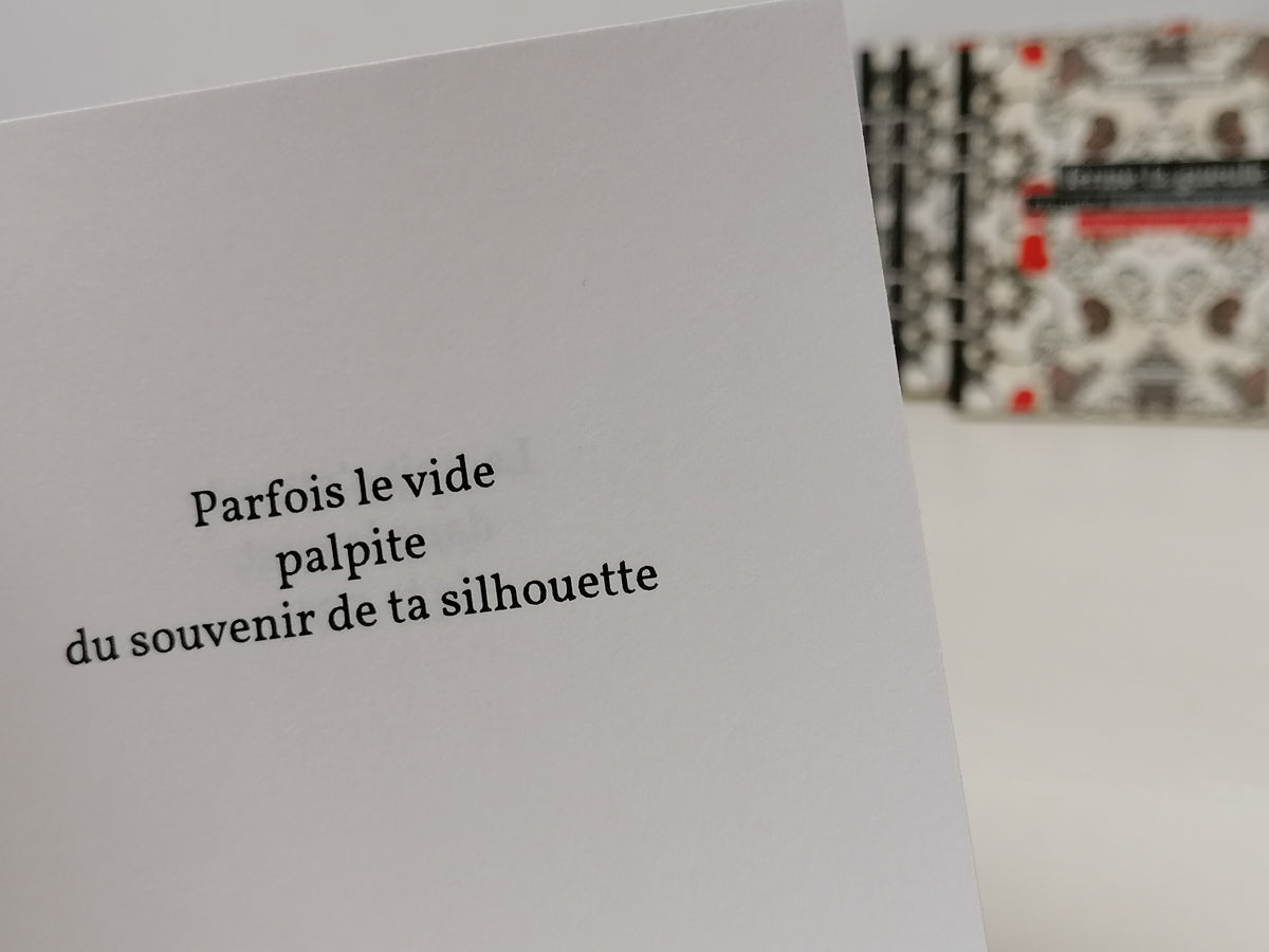Ferme ta gueule s'il te plaît • format poche • Thomas Vinau image 1