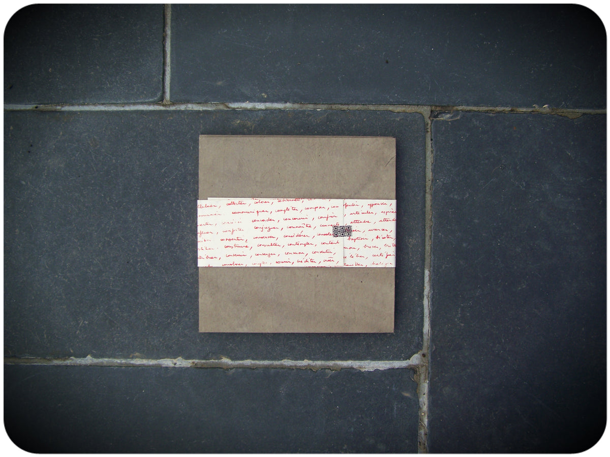 Aimer grand jour • Florence Saint-Roch image 10