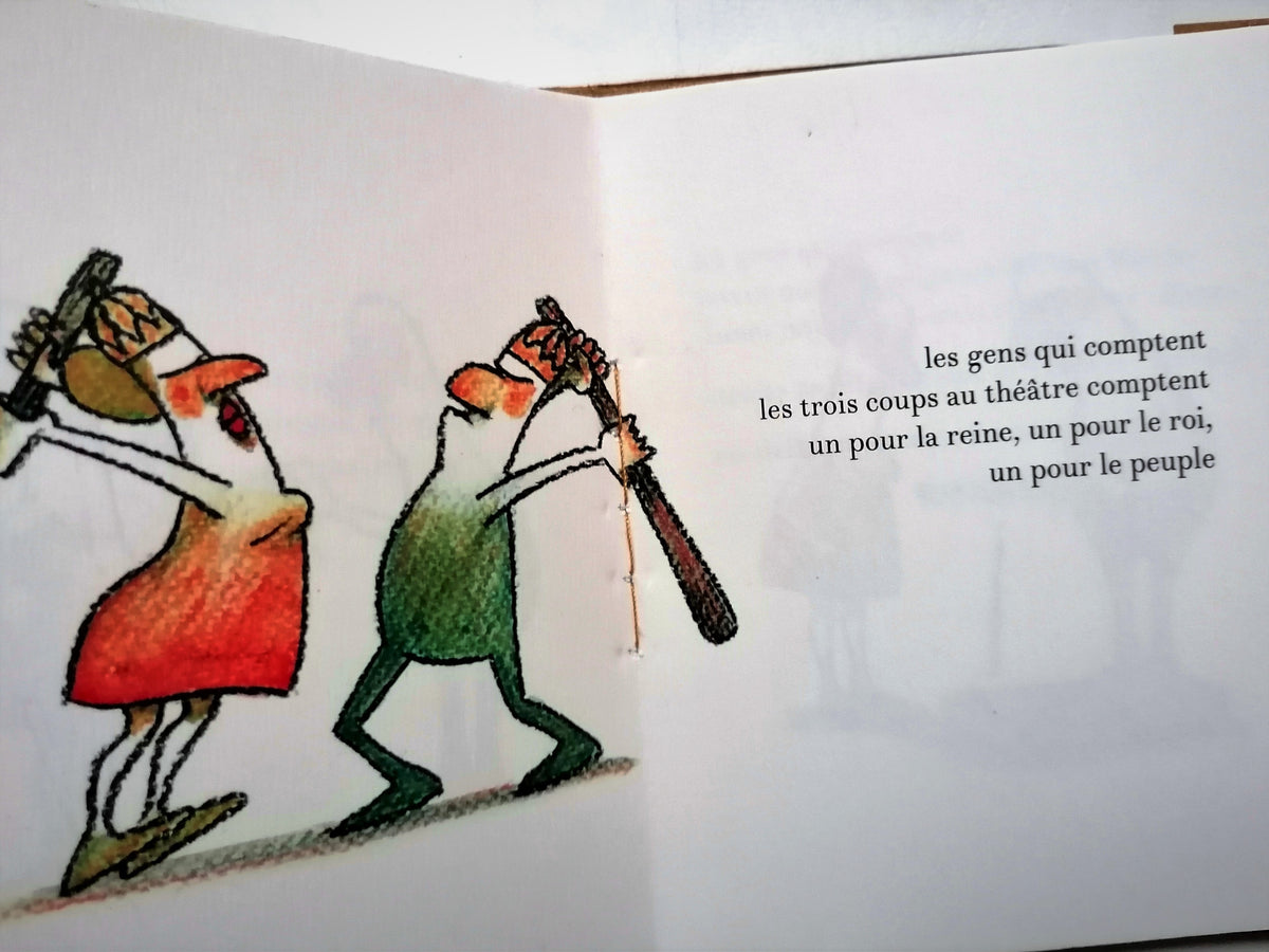 les gens qui comptent • hervé le tellier • étienne lécroart image 3