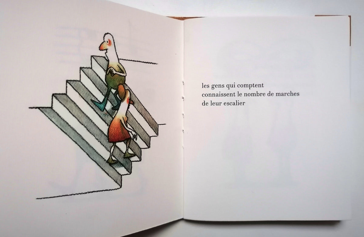 les gens qui comptent • hervé le tellier • étienne lécroart image 1