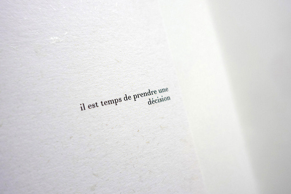 Si crues fictions • Claude Enuset • Elsa Hieramente image 3